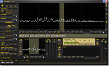 sp-cmc2 sp-cmc2
